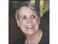 Joan Willey Frost Kriegler Obituary: View Joan Kriegler&#39;s Obituary by Omaha World-Herald - photo_141515__0_0001263047-01-1_20100730