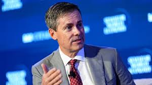 Eli Lilly Stock Rises Amidst Strong Q1 Earnings