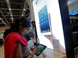 Apple iPhone 18 Pro secrets leaked in Tata Electronics hack: What we know