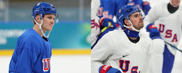 Team strategy discussions