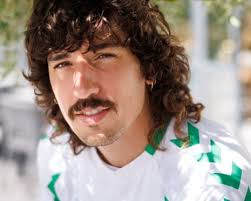 hector bellerin