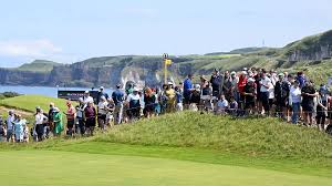 Golf Monthly - News update