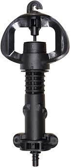 NETAFIM™ Shop | Sortiment online bestellen | BayWa AG