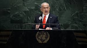 Al Jazeera - News update