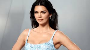 Why Kendall Jenner Faces Questions Over Her Priorities