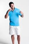 Men s Holiday Shop Shorts, Sunglasses, Espadrilles boohoo