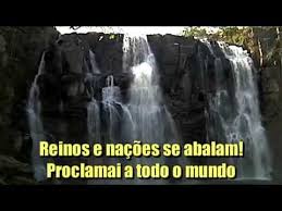 Resultado de imagem para imagens de cristãos despertos