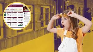 ¿Se suspenden clases el 30 de abril en México? Esto dice el calendario de la SEP