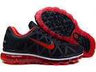 Men s Air Max Shoes. m