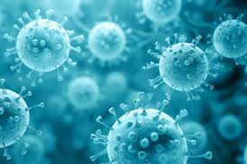 感染が急拡大する新型コロナの新たな変異株、症状や対策を医師が解説