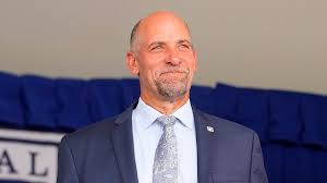 john smoltz Picture