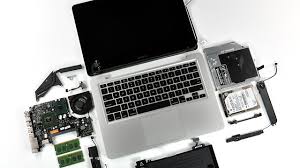 Chuyên Sửa Sạc Macbook - 2