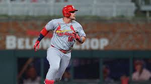 Cardinals Defeat Braves: Nolan Gorman's Clutch Hit Seals the Win