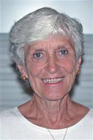 Joanne Mullins Obituary: View Obituary for Joanne Mullins by ... - 8f1279c6-3c81-441b-8b19-860846c467d4