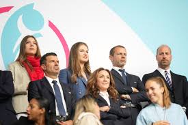 EL PAÍS - News update