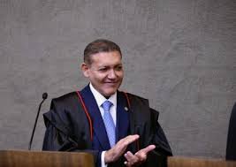 pesquisa vox brasil