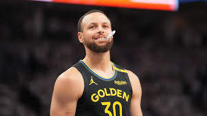 NBA trade rumors: Golden State Warriors could eye $27 million Dallas Mavericks superstar to support Steph