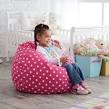 Bean Bag Chairs Wayfair