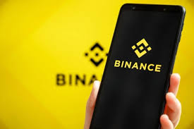 bloomingbit - News update