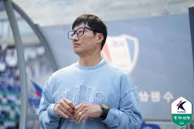 수원fc 대 수원