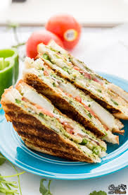 Image result for GRILLED SANDWICH