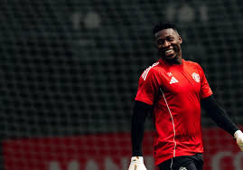 Onana