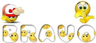 Résultat de recherche d'images pour