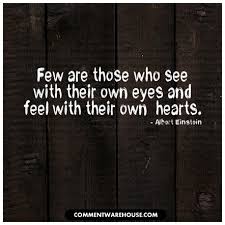 Popular Quotes From Books. QuotesGram via Relatably.com