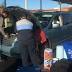 Automotive program students in Lexington show off skills at car care ...