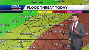 WGAL - News update
