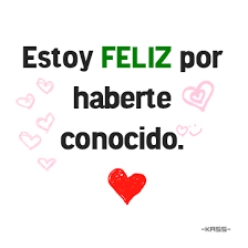 Resultado de imagen de imagenes de amor para enamorar