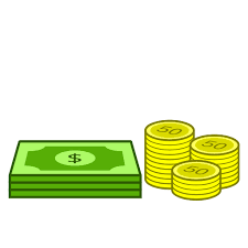 Image result for money symbol pictures