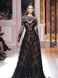 نتیجه تصویری برای مدل لباس مجلسی