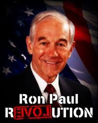 Ron Paul Message To Supporters - images%3Fq%3Dtbn:ANd9GcT51_2i3Xm32iKfPLk96PHU9pBwFFtM1AifOqi61eqNYbL6yxF70A