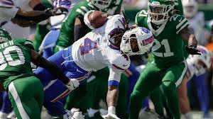 Is there double overtime in NFL? New rules for regular and postseason games explained | Hindustan Times