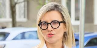 Business Insider Polska - News update