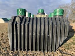 Jet Inc – Pattison Aerator Repair LLC