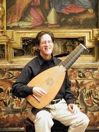 Paul Beier (Lute) - Short Biography - Beier-Paul-08[RC]