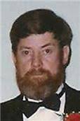 RAYMERTOWN - Gene W. Peckham, 68, a longtime resident of Logwoods Road, died peacefully Friday, May 17, 2013, after a short illness at the Commu nity ... - 32279704-36b7-4435-9280-0f074a0a0849