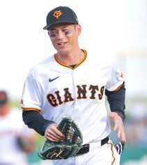 News source: スポーツ報知