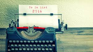 Image result for 2016 easter break Celebration