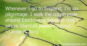 England Countryside Quotes: best 3 quotes about England Countryside via Relatably.com