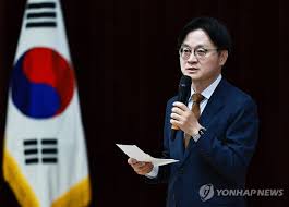 노동