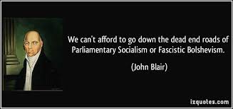 Bolshevism Quotes. QuotesGram via Relatably.com