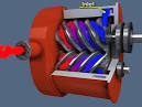 Animated gif compressor
