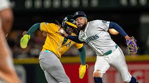 Seattle Sports - News update