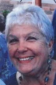 Bernadette Kelleher Obituary. Service Information. Rosary Service. Wednesday, October 17, 2012. 7:00 - 7:45pm. St. Isabella Church. Funeral Service - fba67b06-204f-4cb1-978e-f355c1dd8dd2
