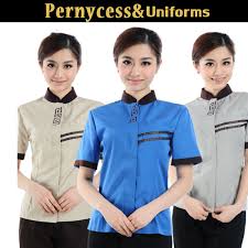Image result for uniform design