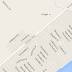 Monroe woman hit by car, killed Saturday night