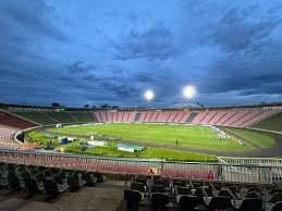 Uberlândia x América-MG: onde assistir ao vivo, horário e escalações